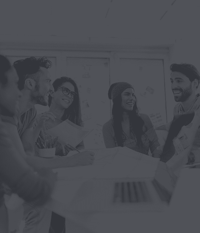 PHẠM THỊ THANH NGÂN